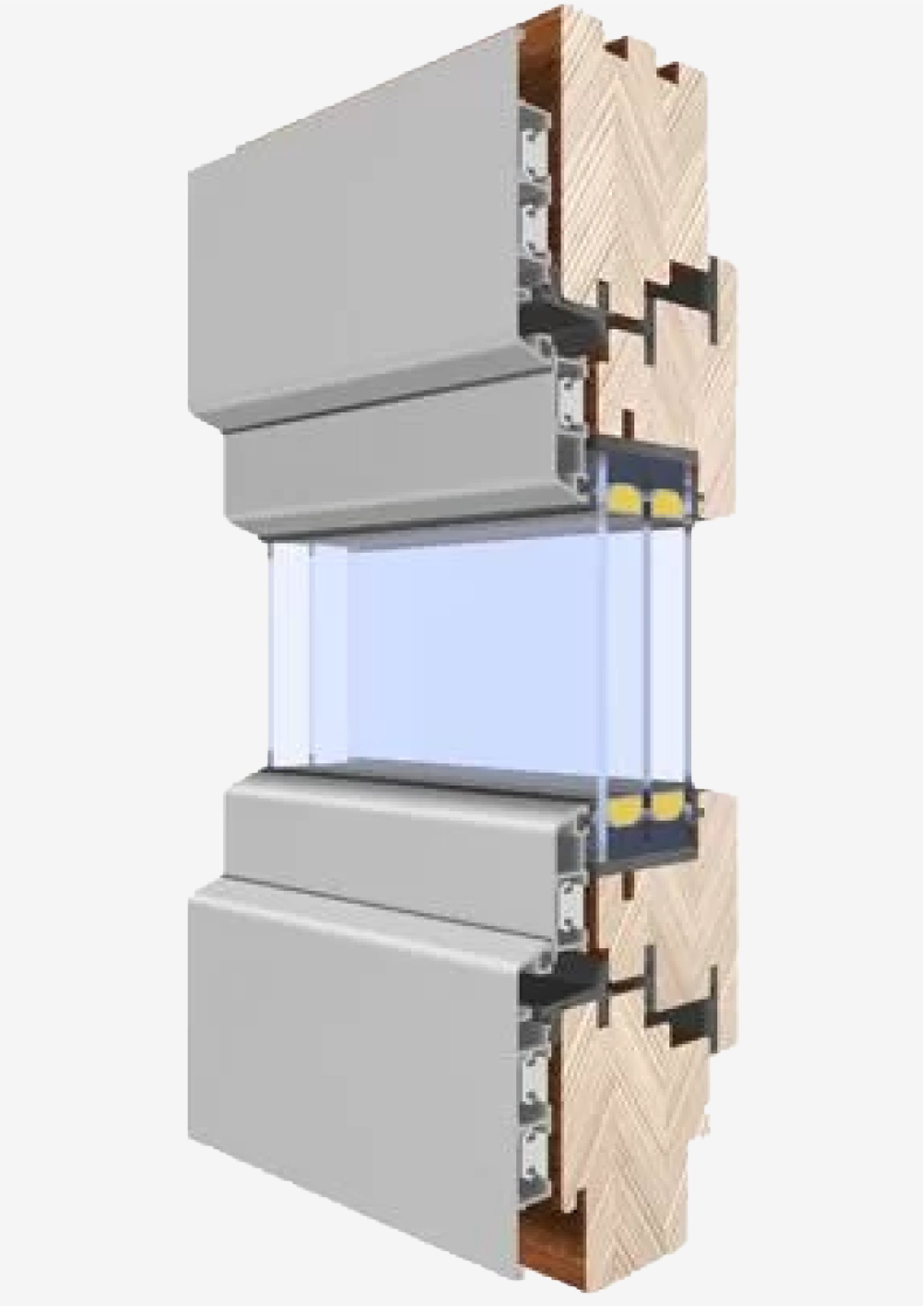 Cube Max