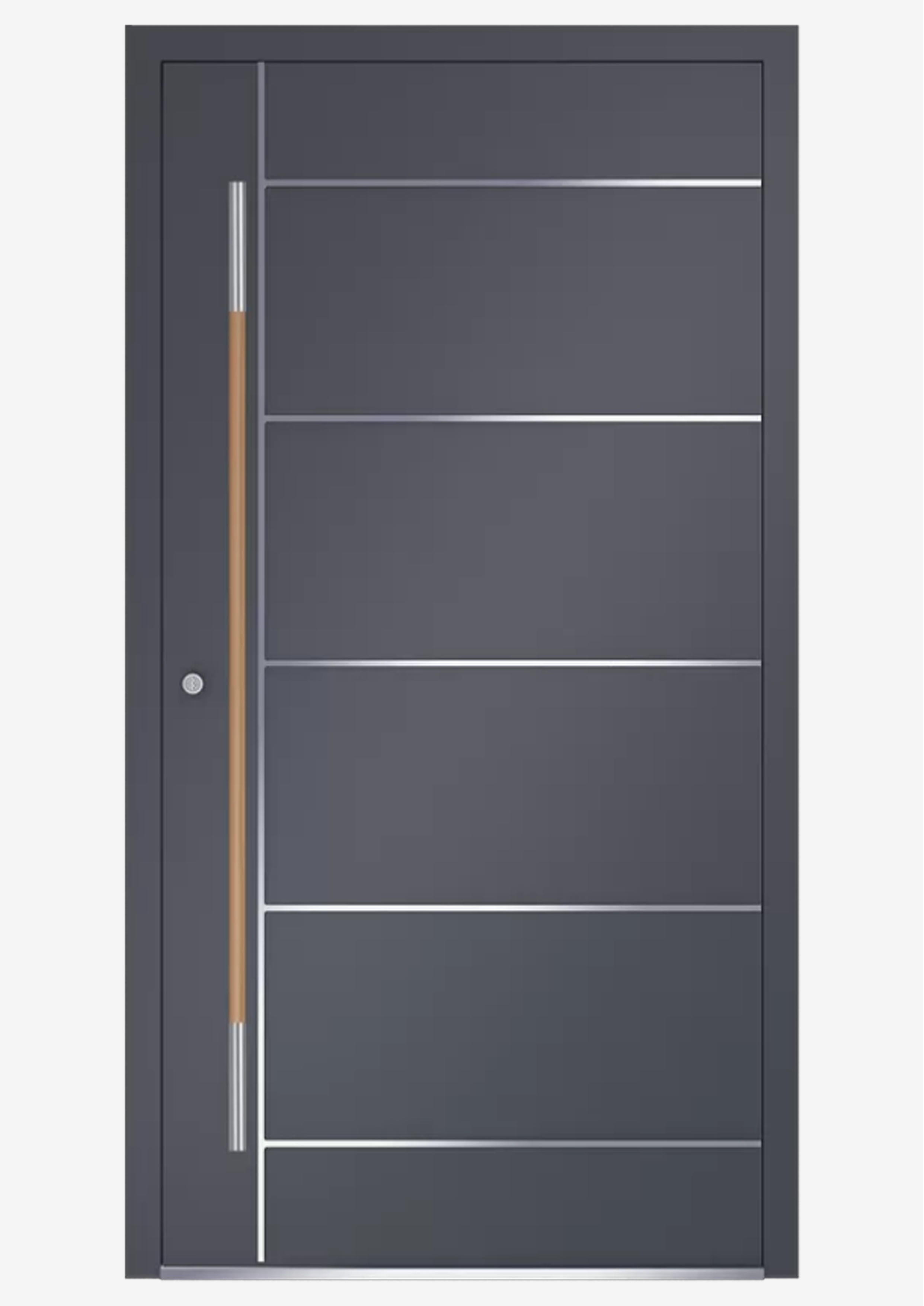 aludoor (1)