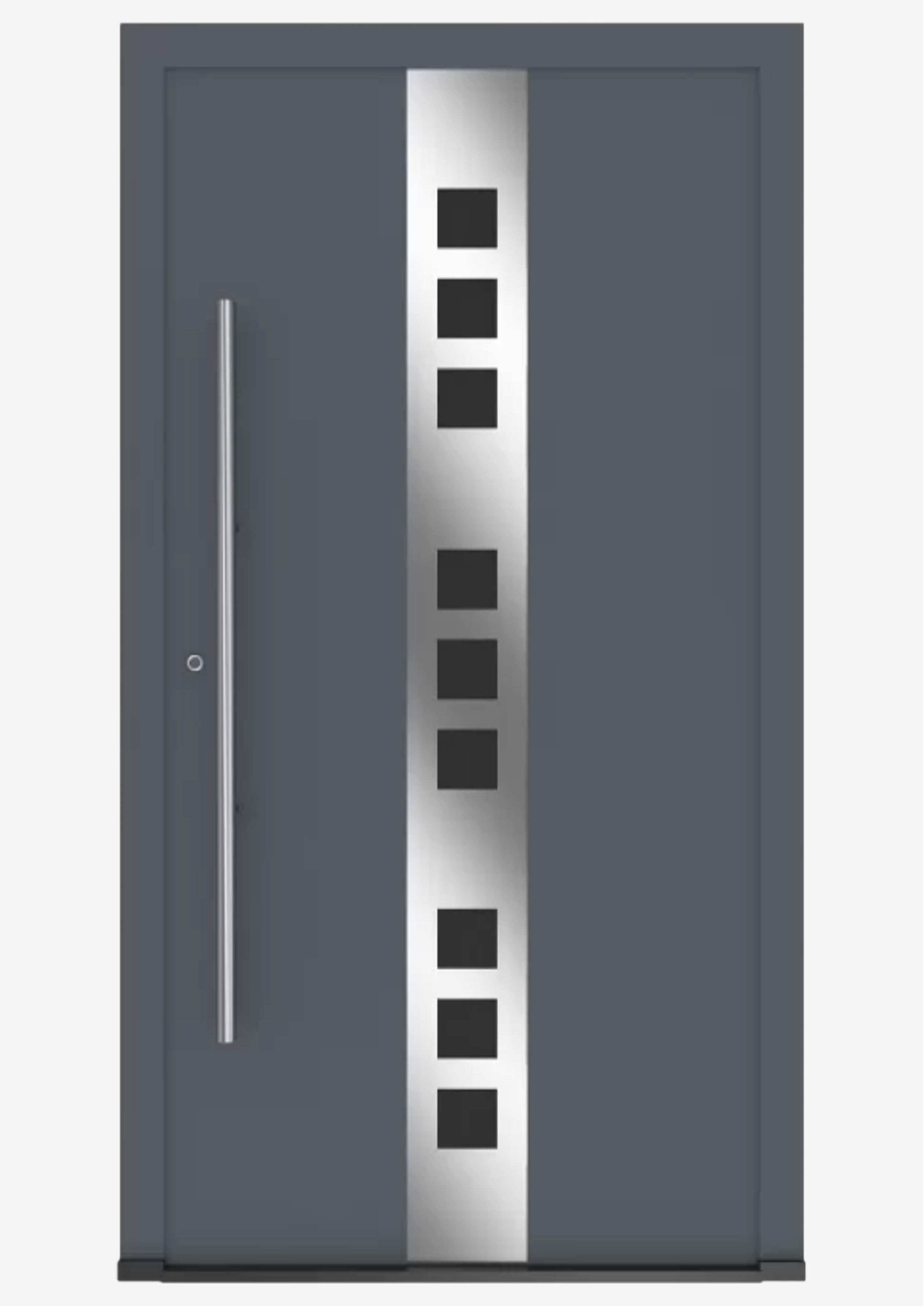 aludoor (10)
