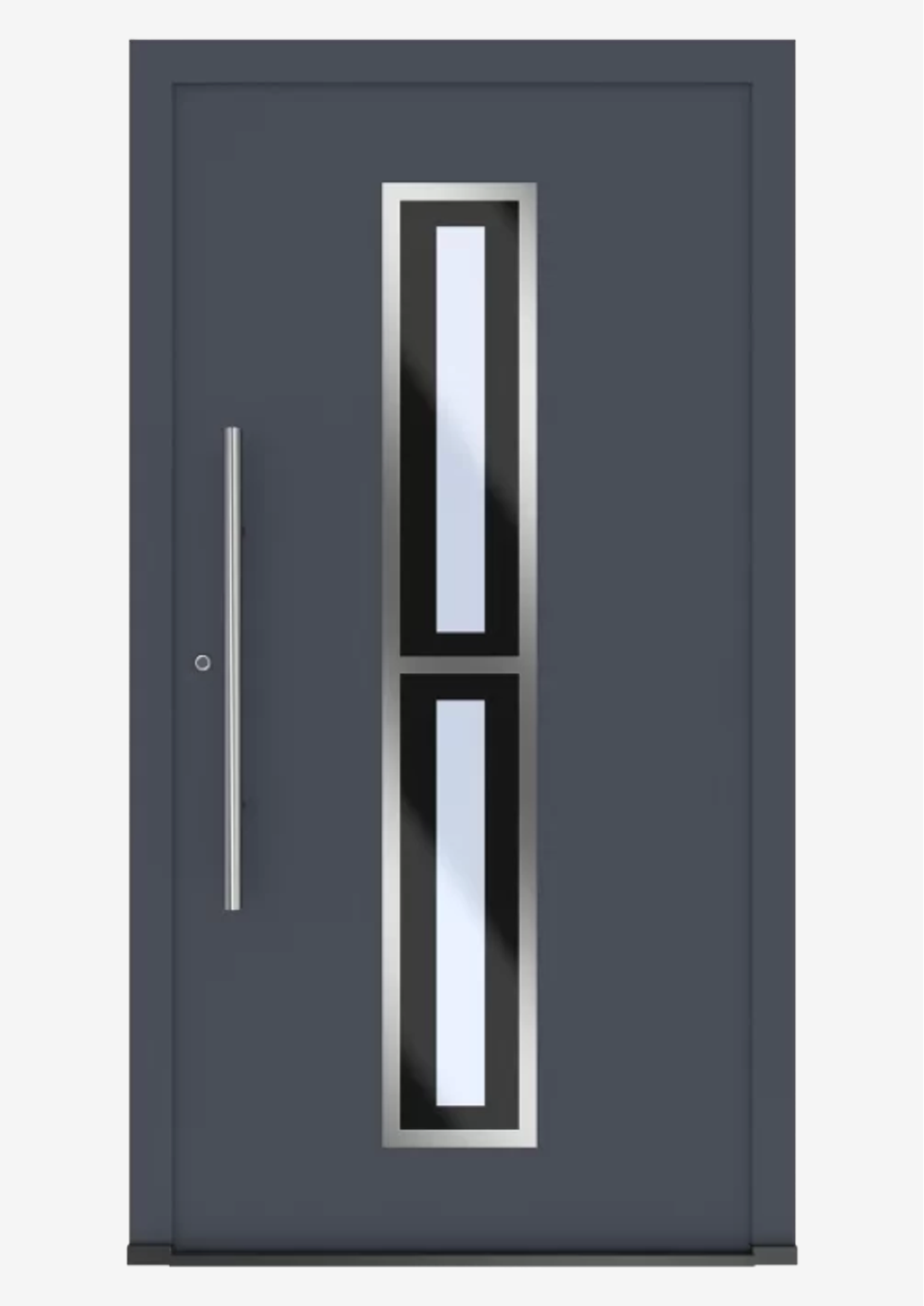 aludoor (11)