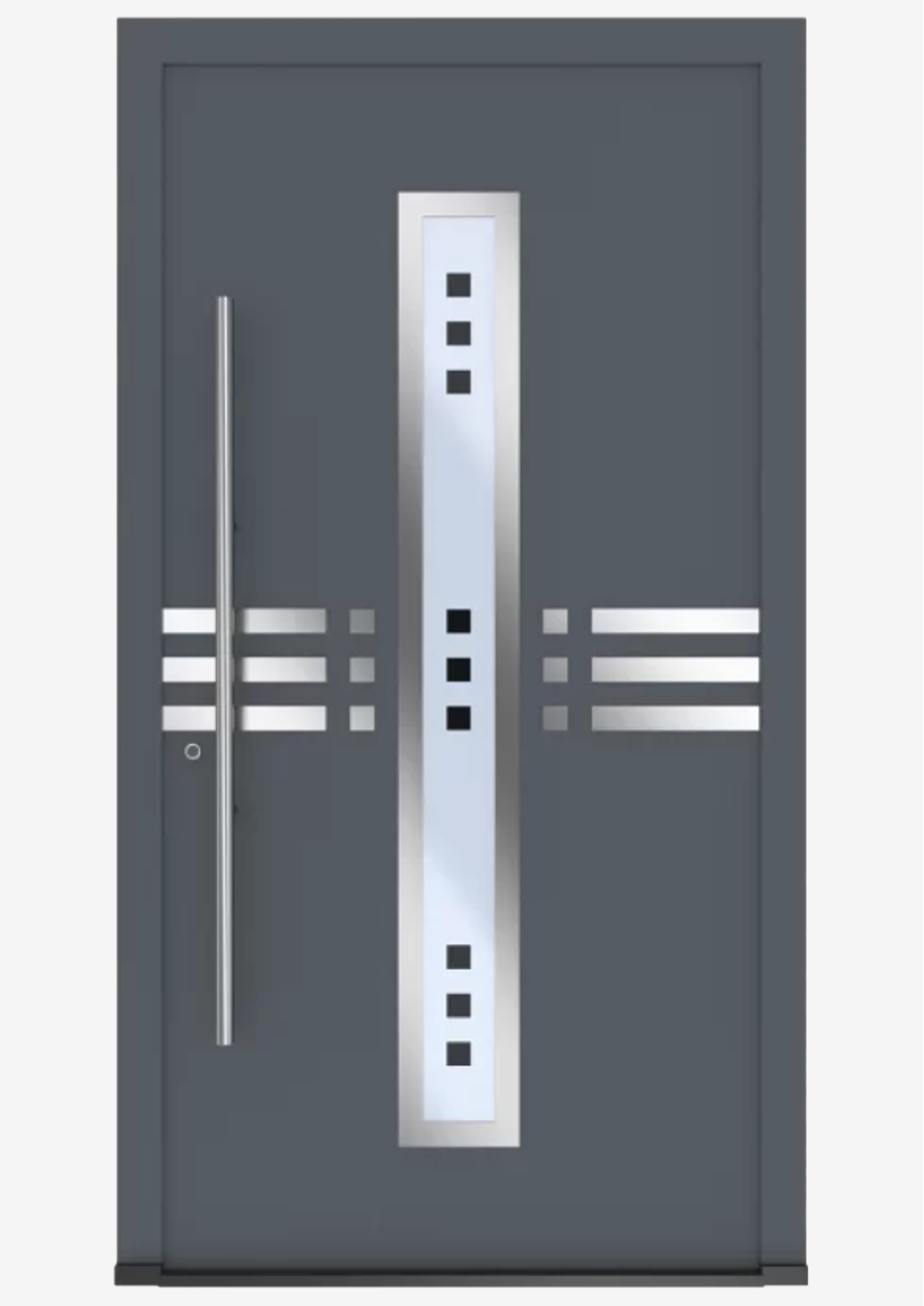 aludoor (12)