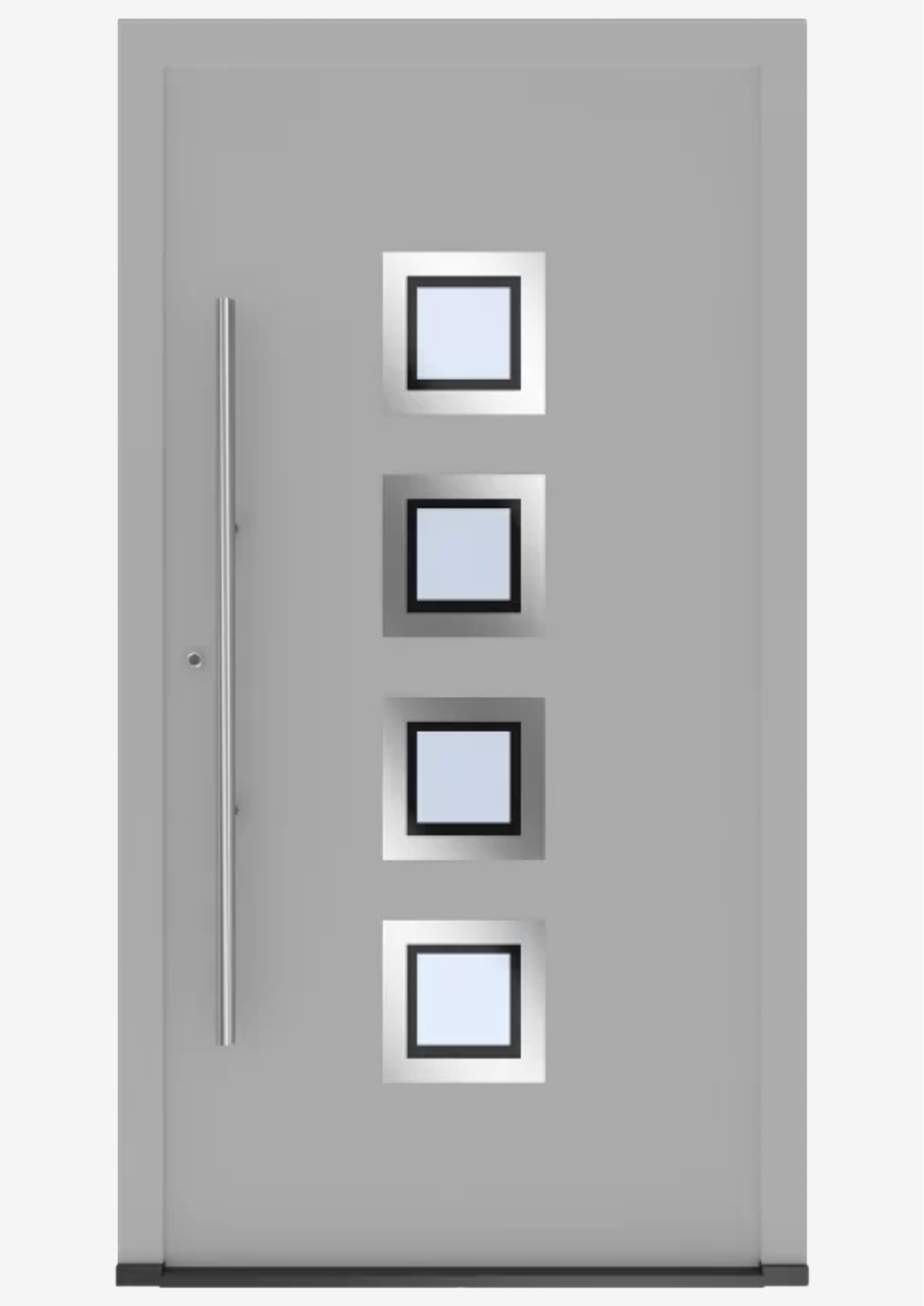 aludoor (13)