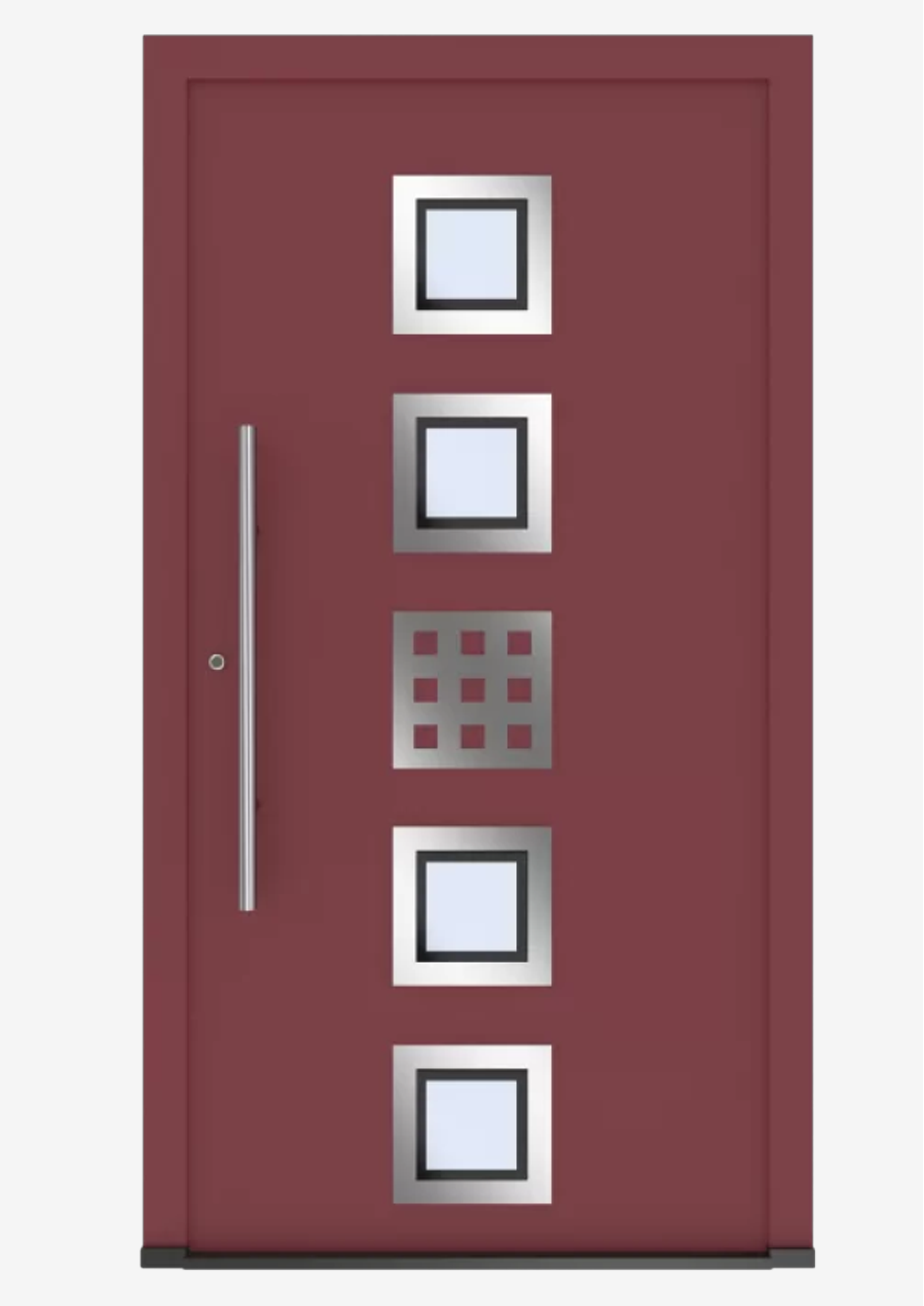 aludoor (14)