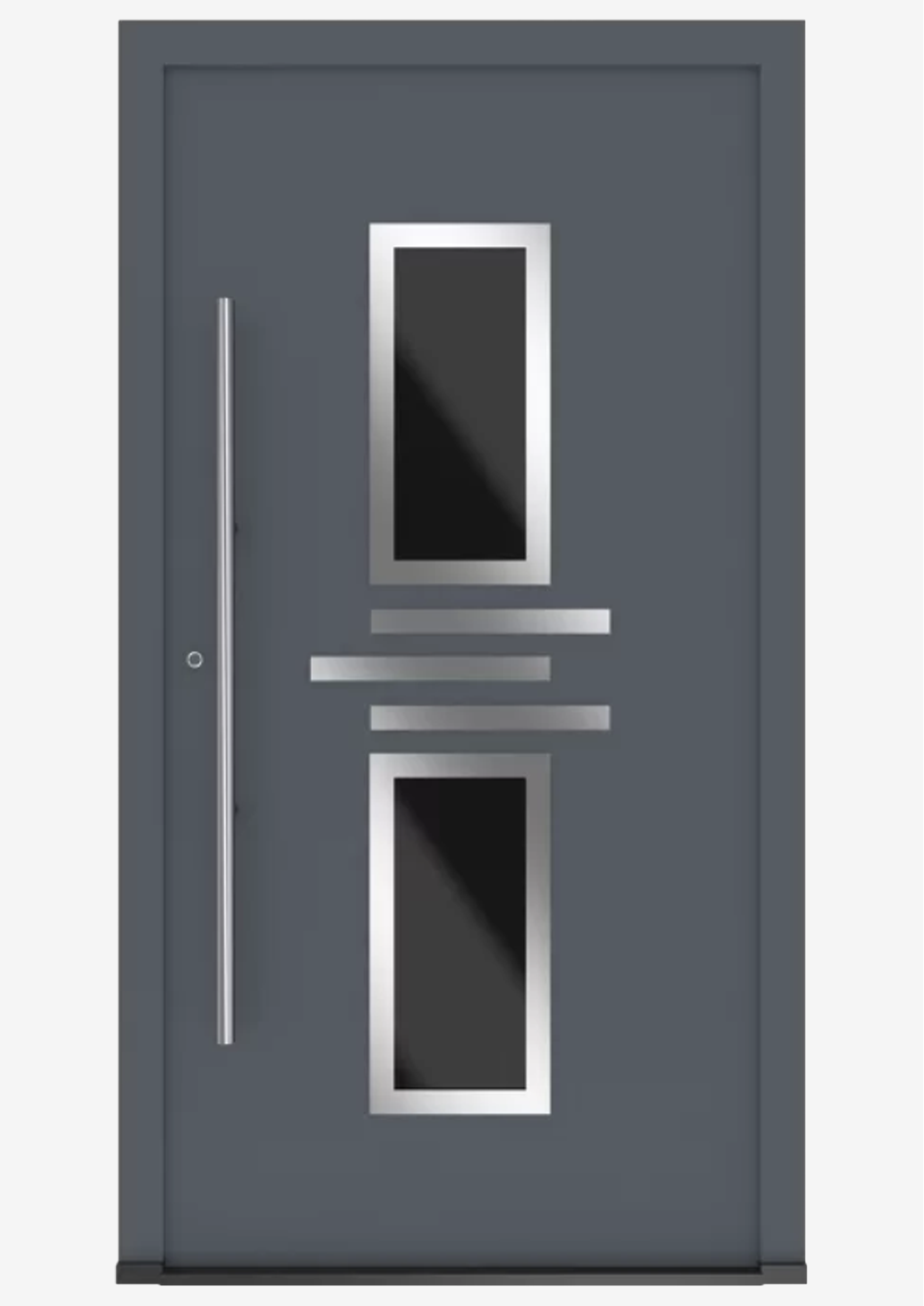 aludoor (15)