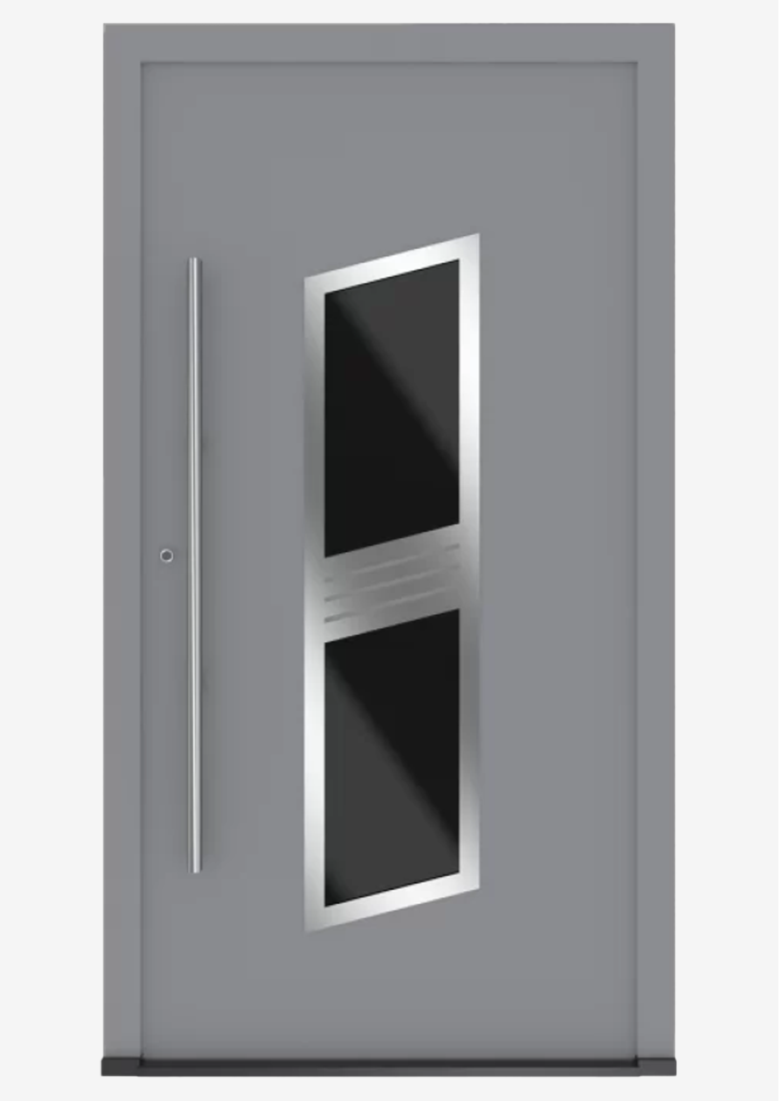aludoor (16)