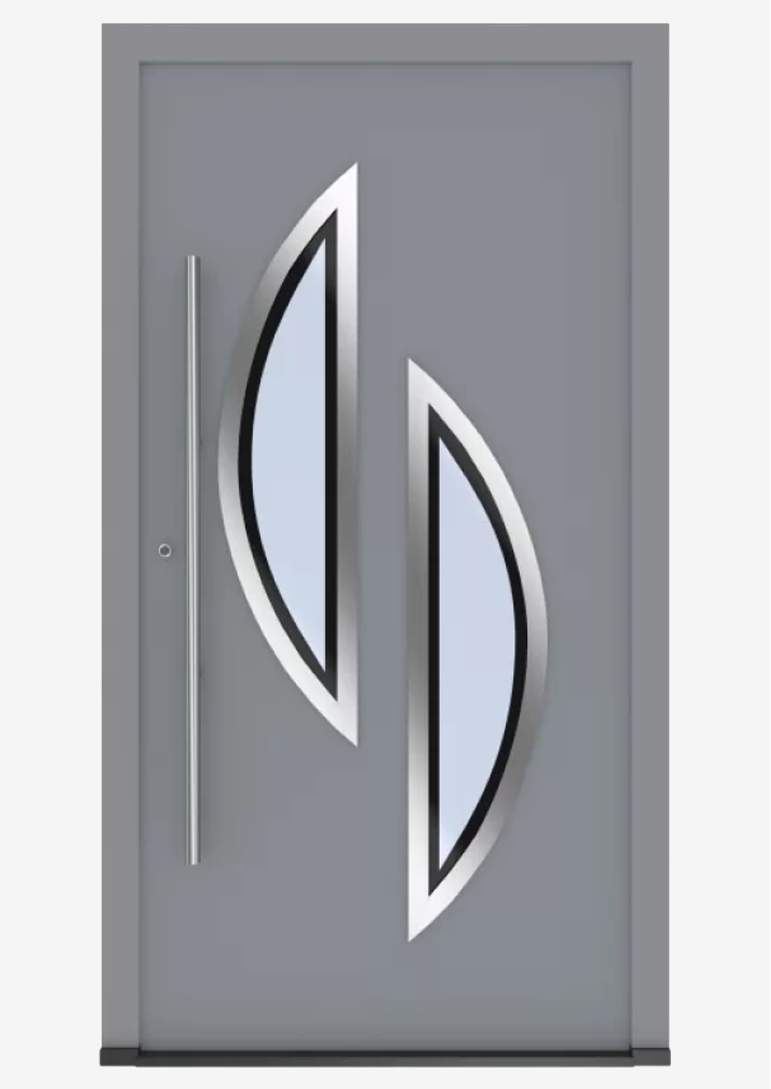 aludoor (17)
