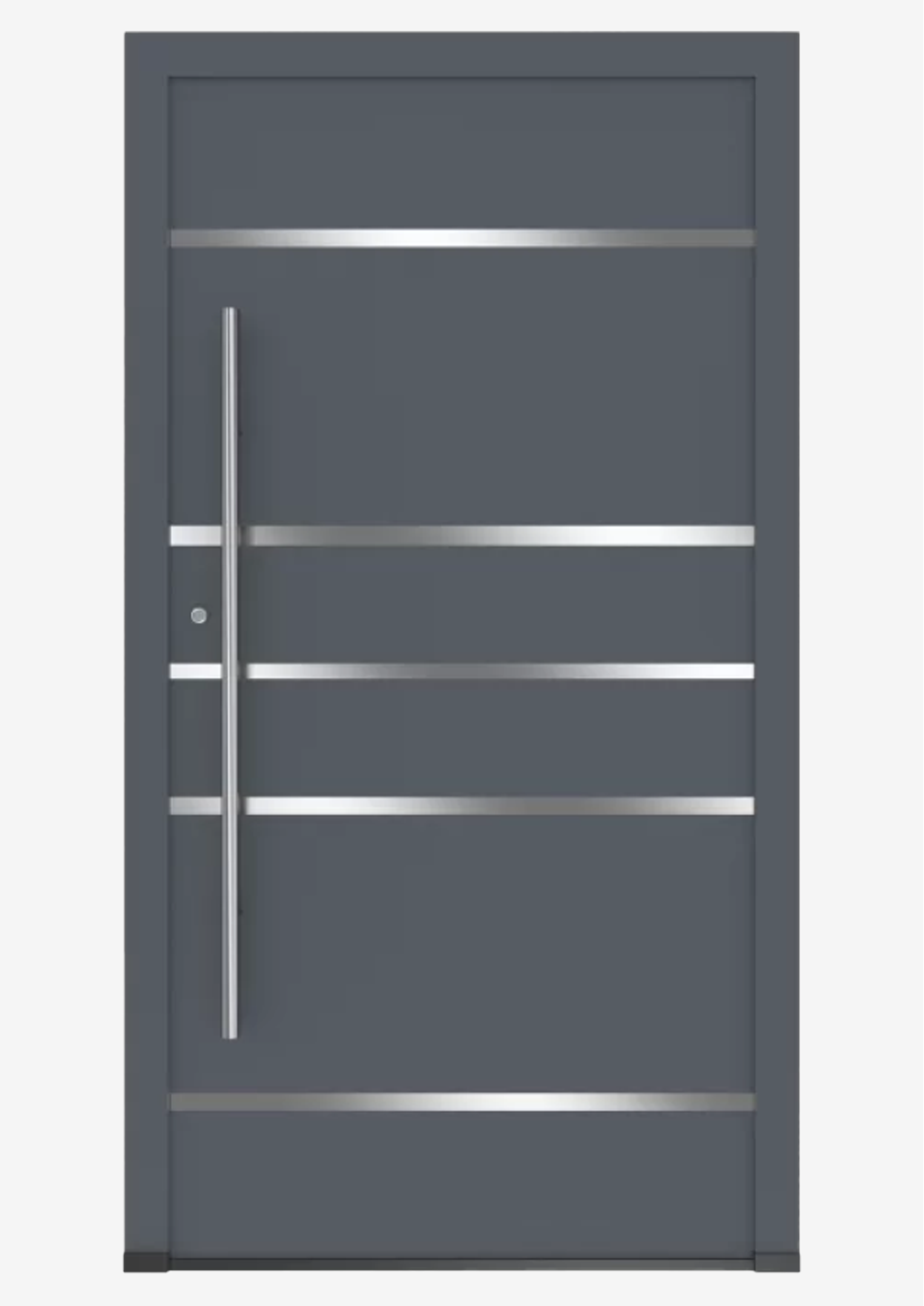 aludoor (18)