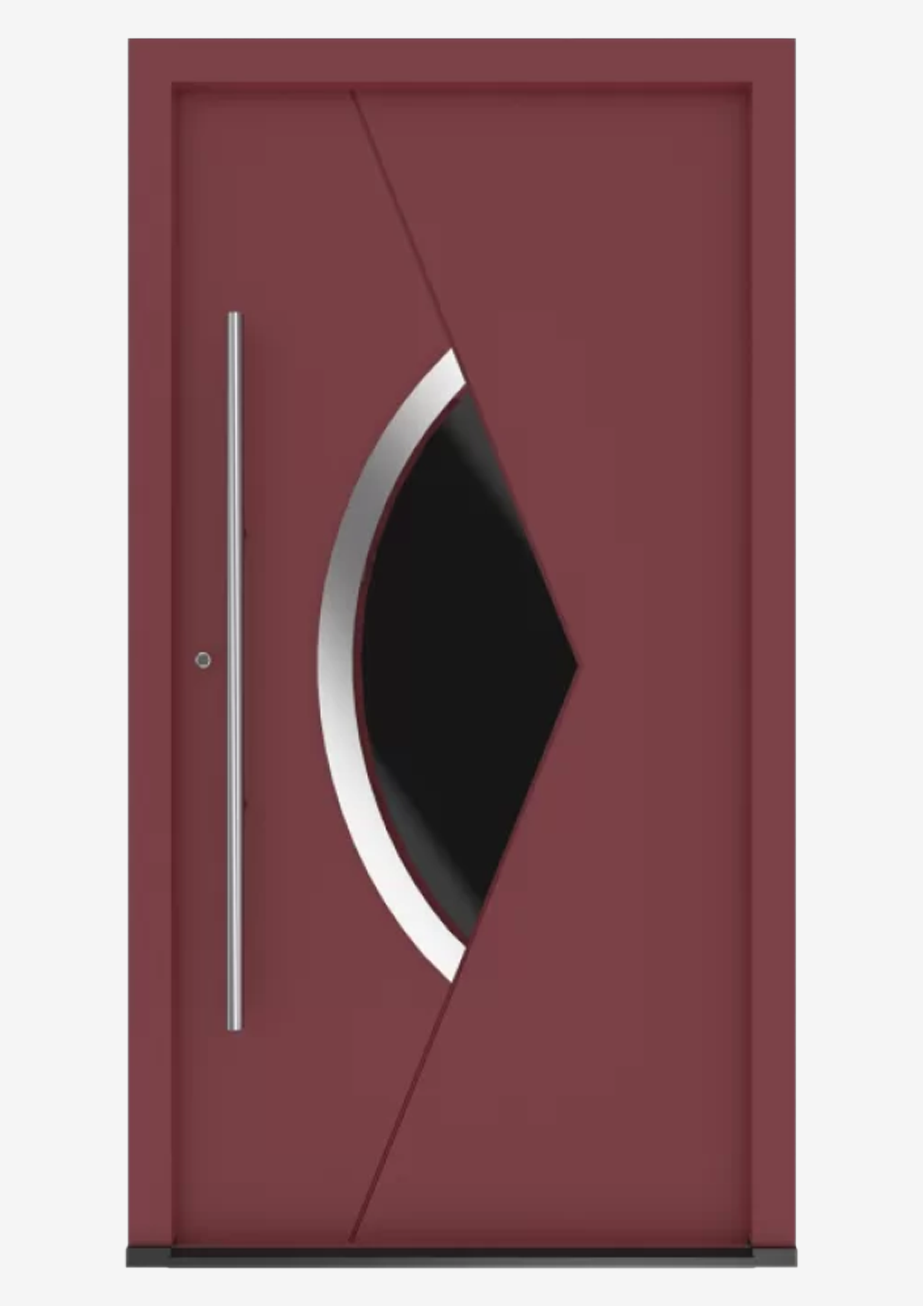 aludoor (19)