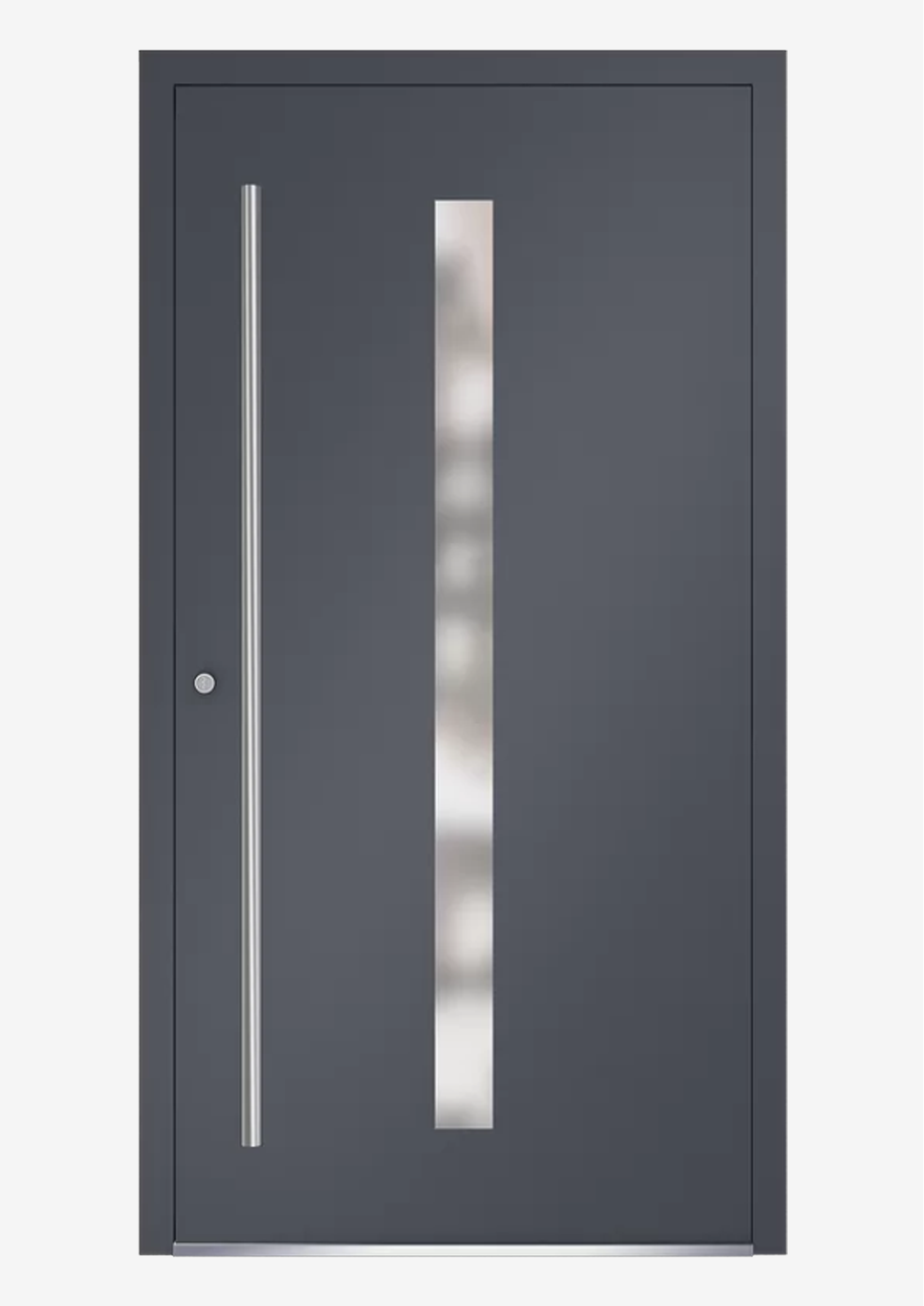 aludoor (2)