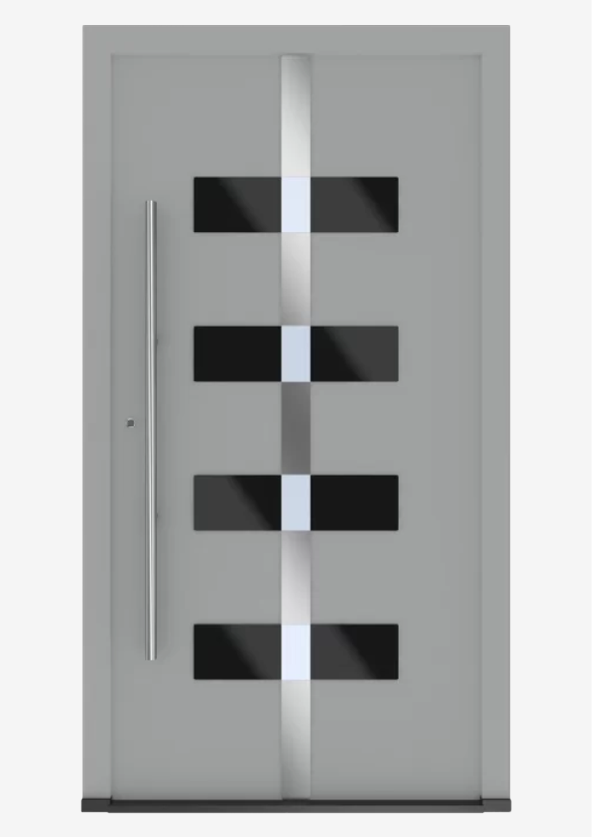 aludoor (20)