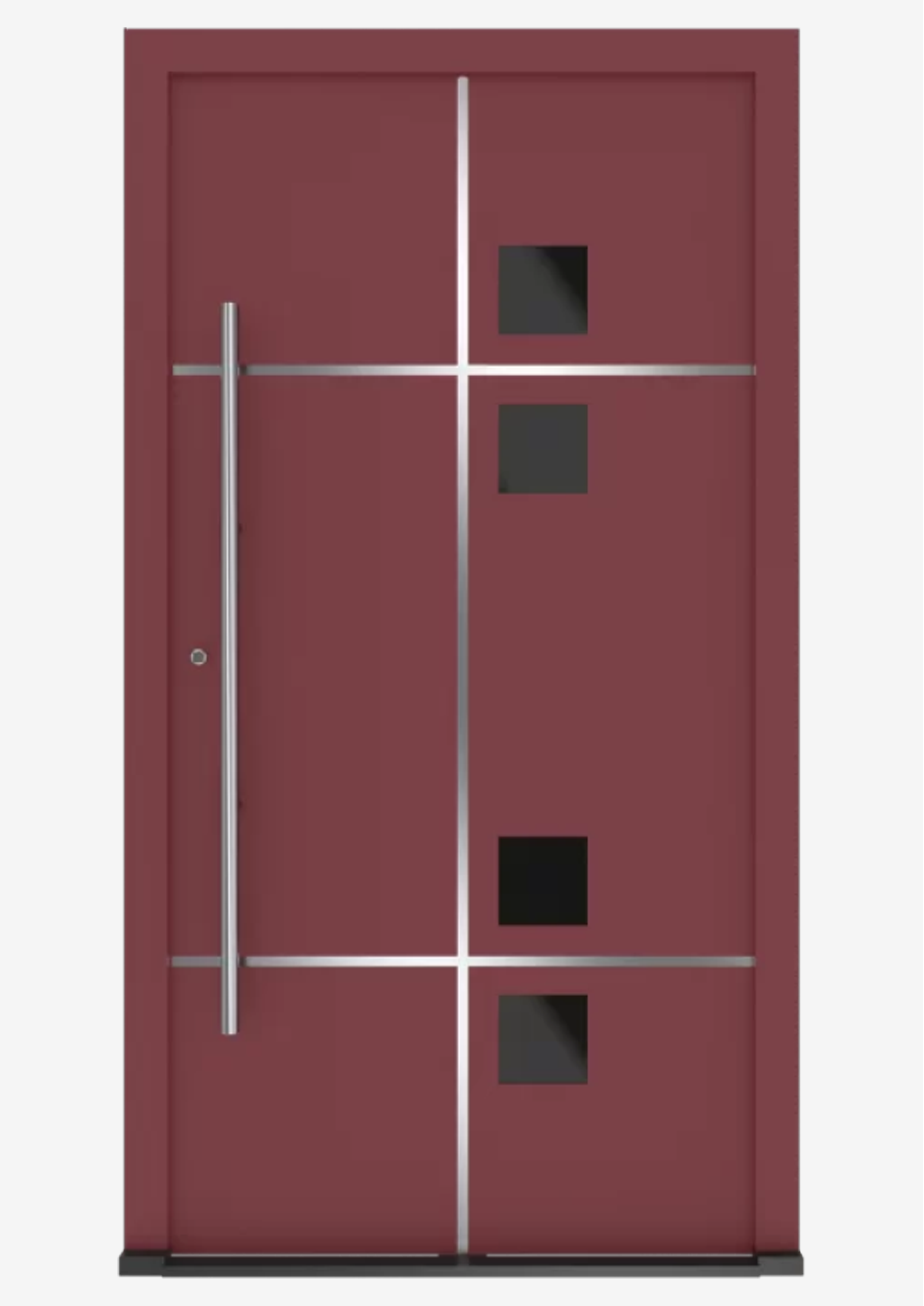 aludoor (21)
