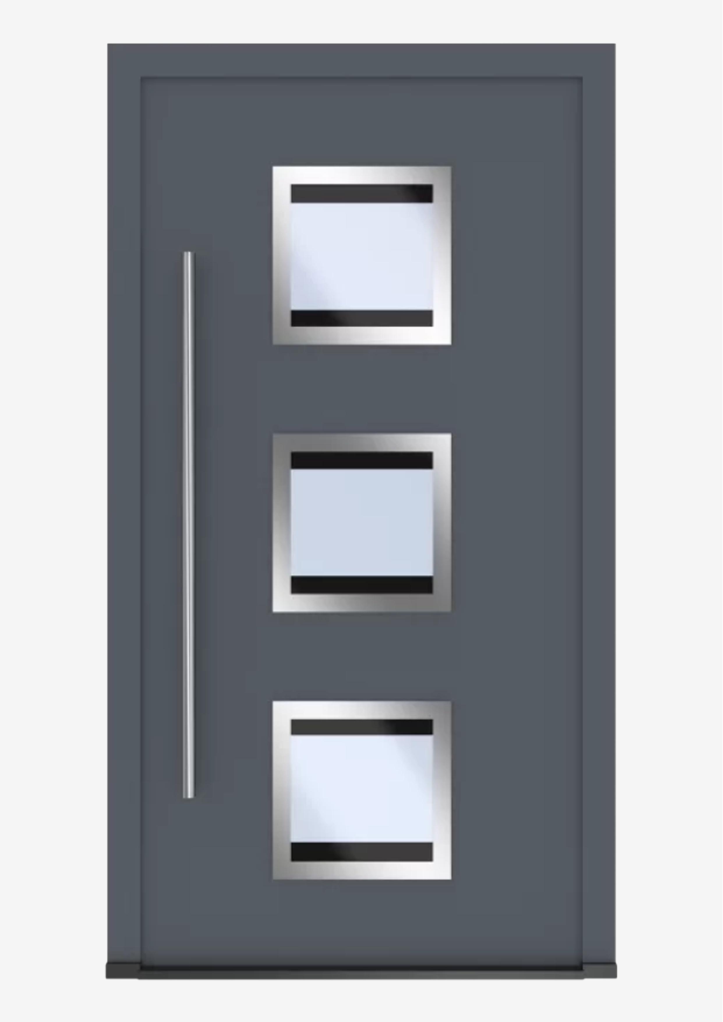 aludoor (22)