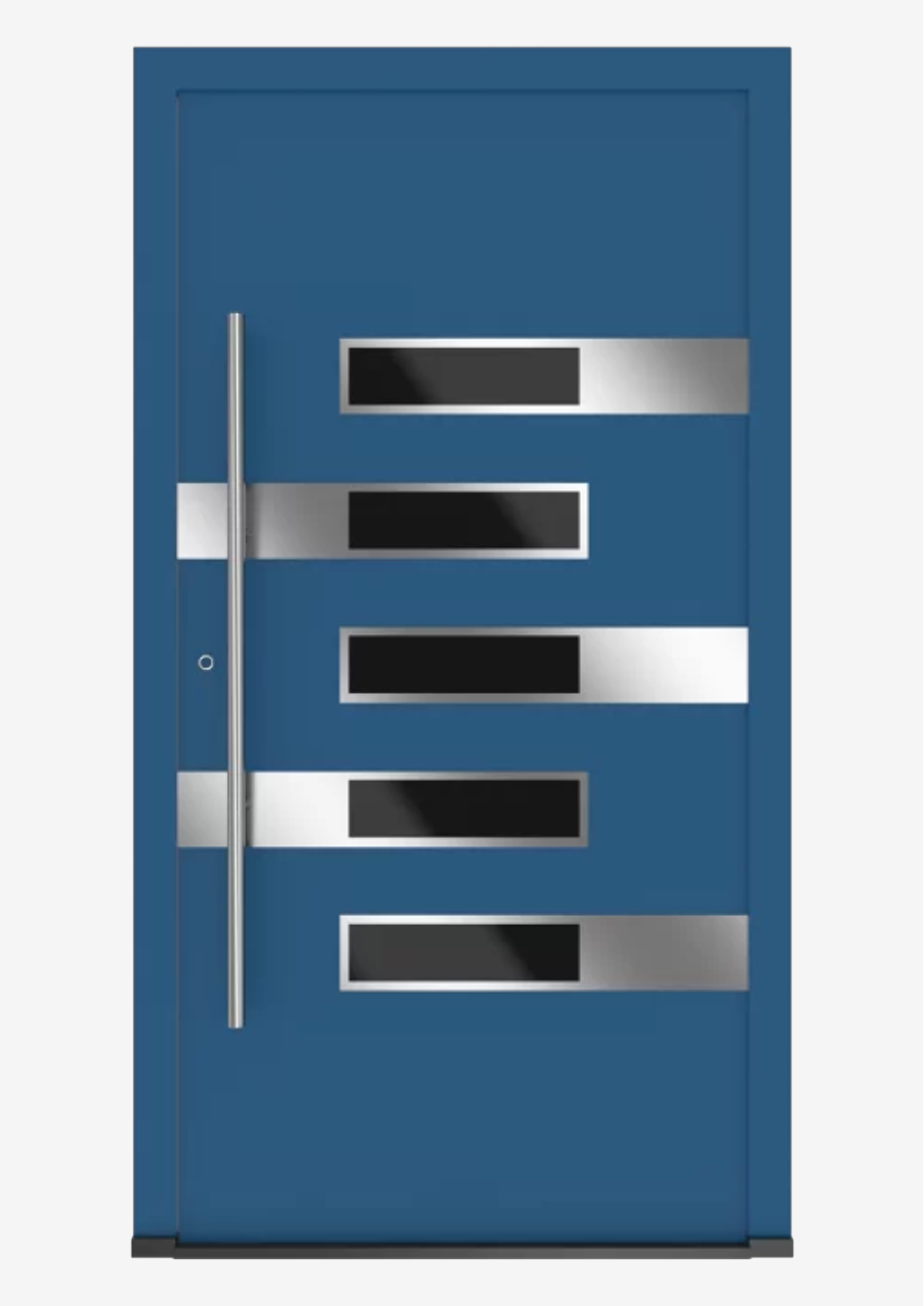 aludoor (23)