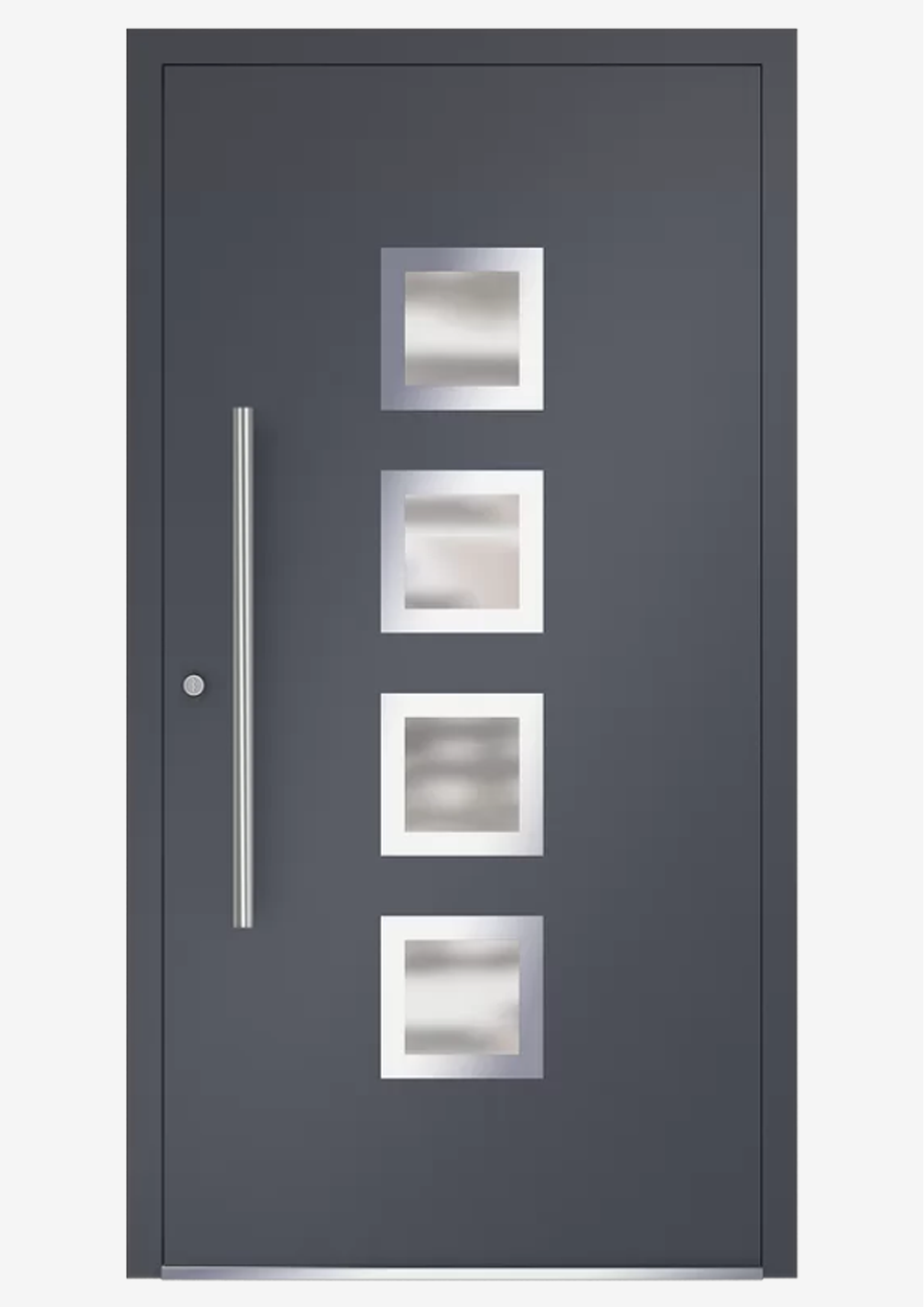 aludoor (24)