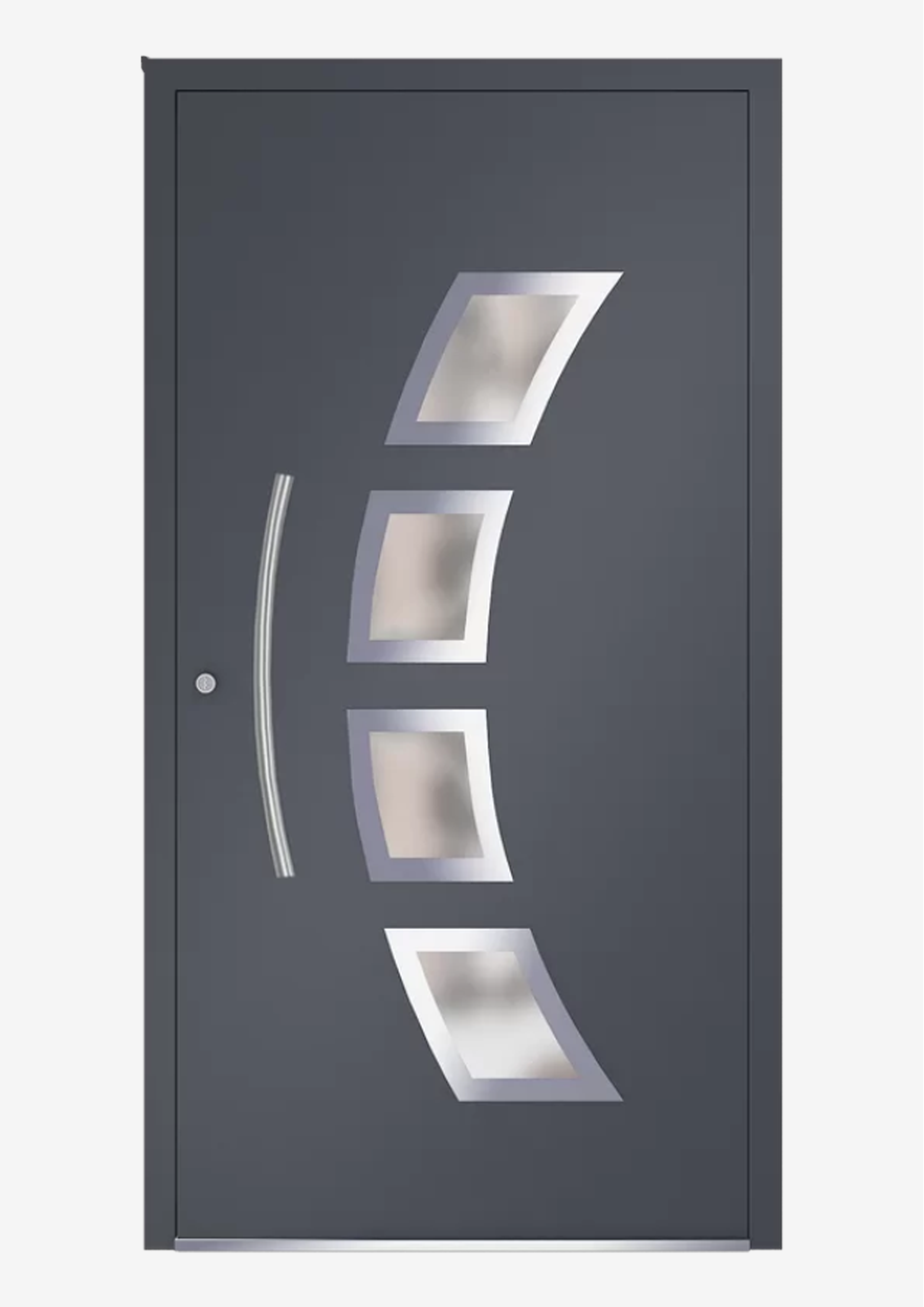 aludoor (25)