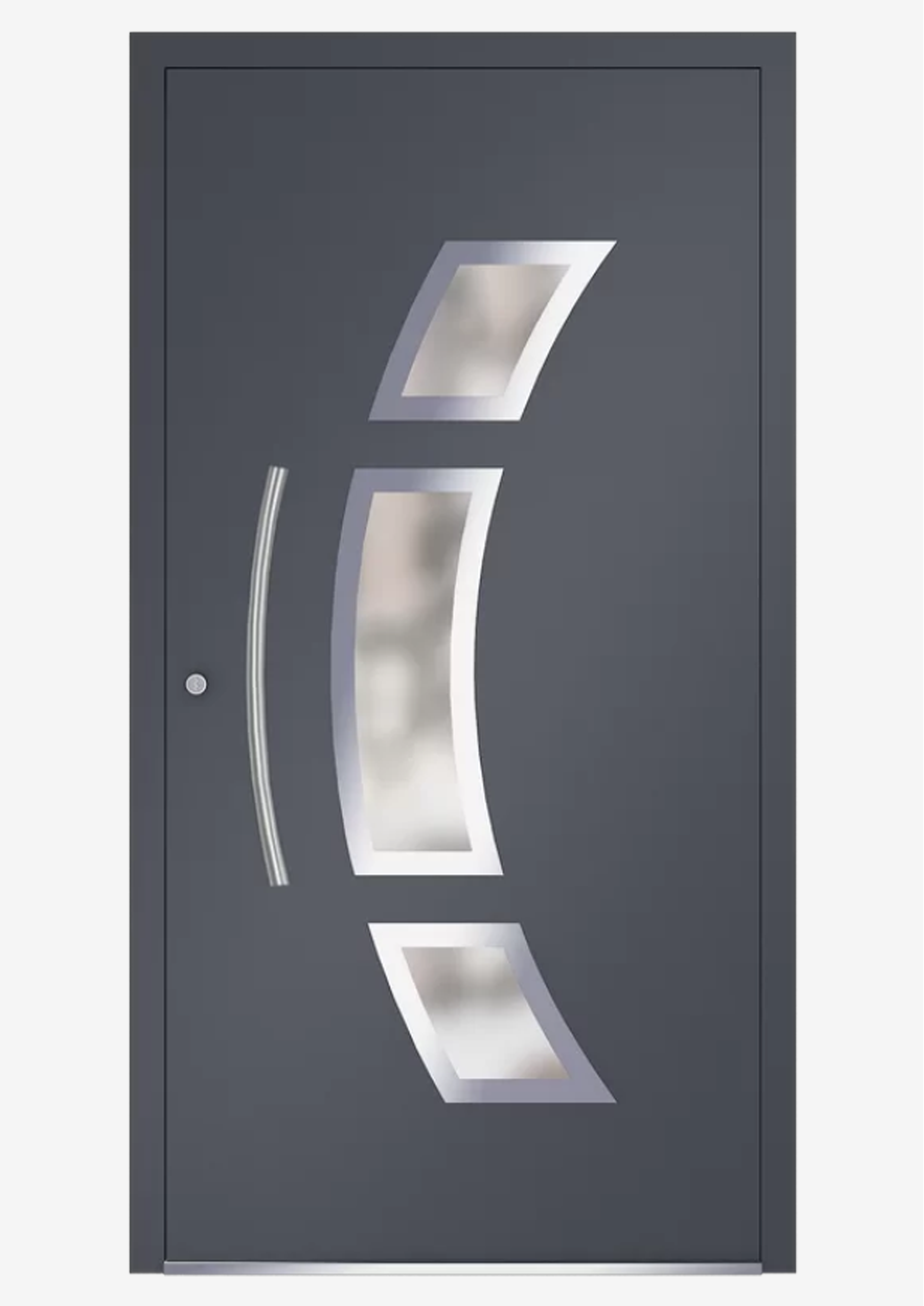 aludoor (26)