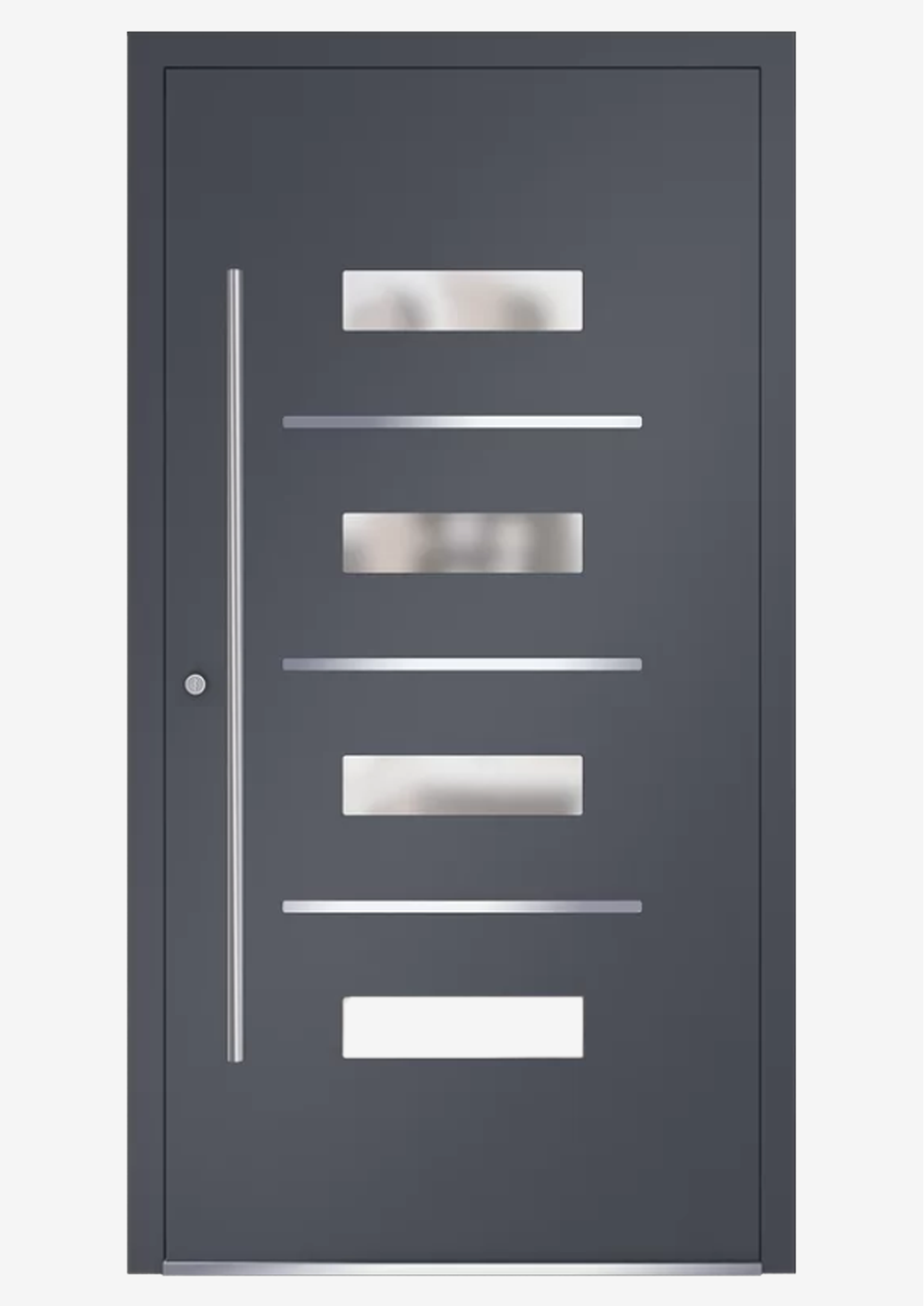 aludoor (27)