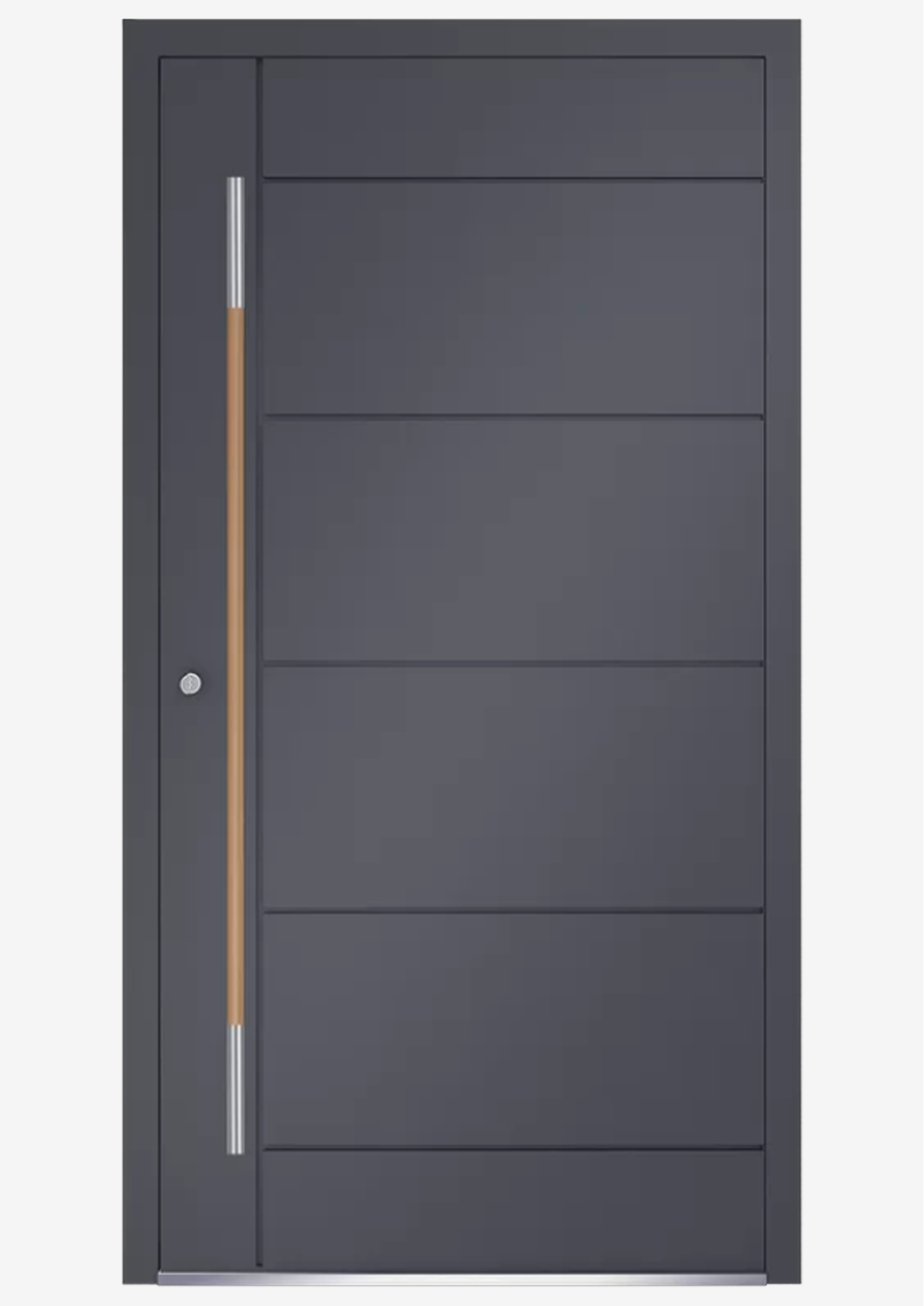 aludoor (28)