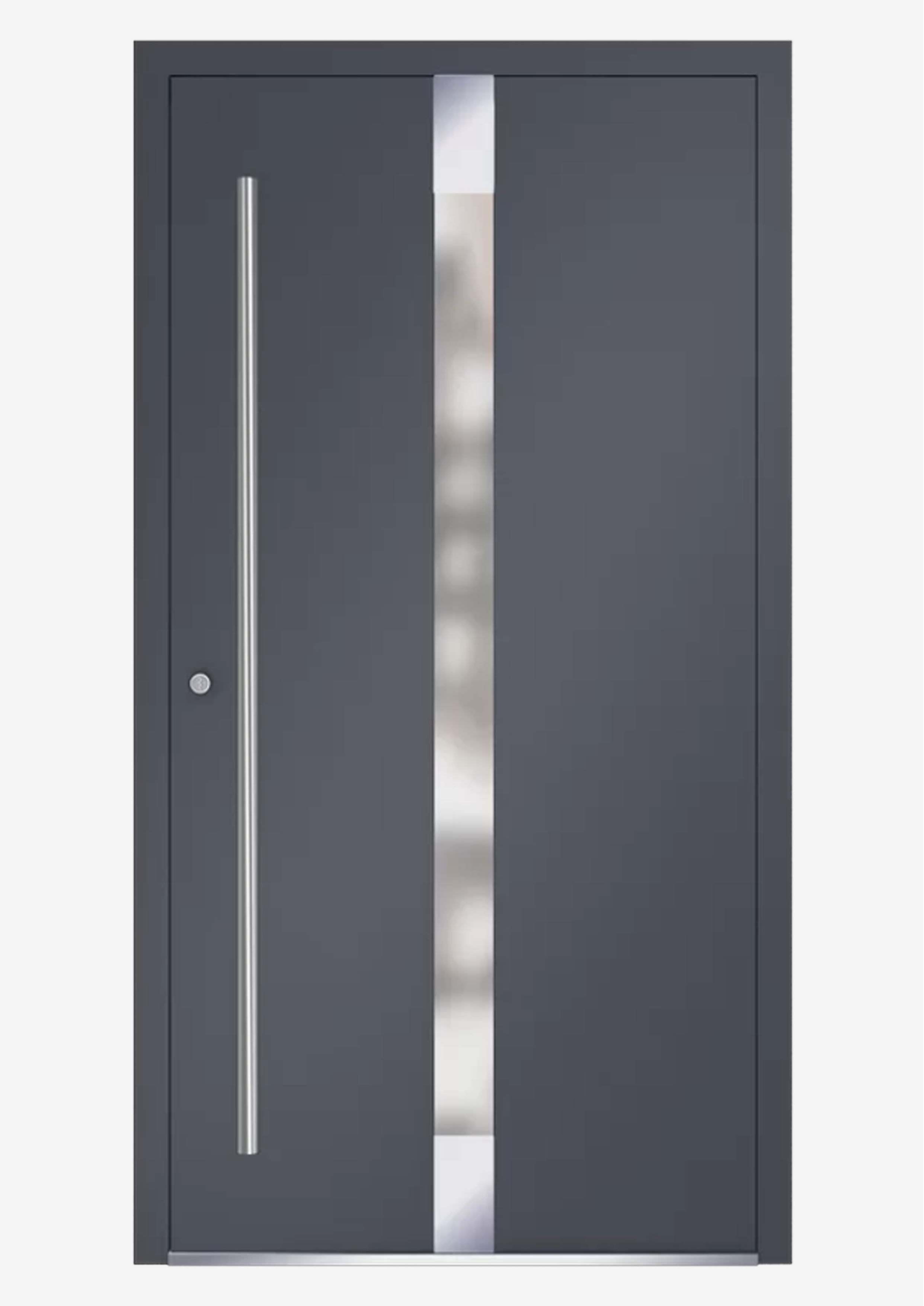 aludoor (29)