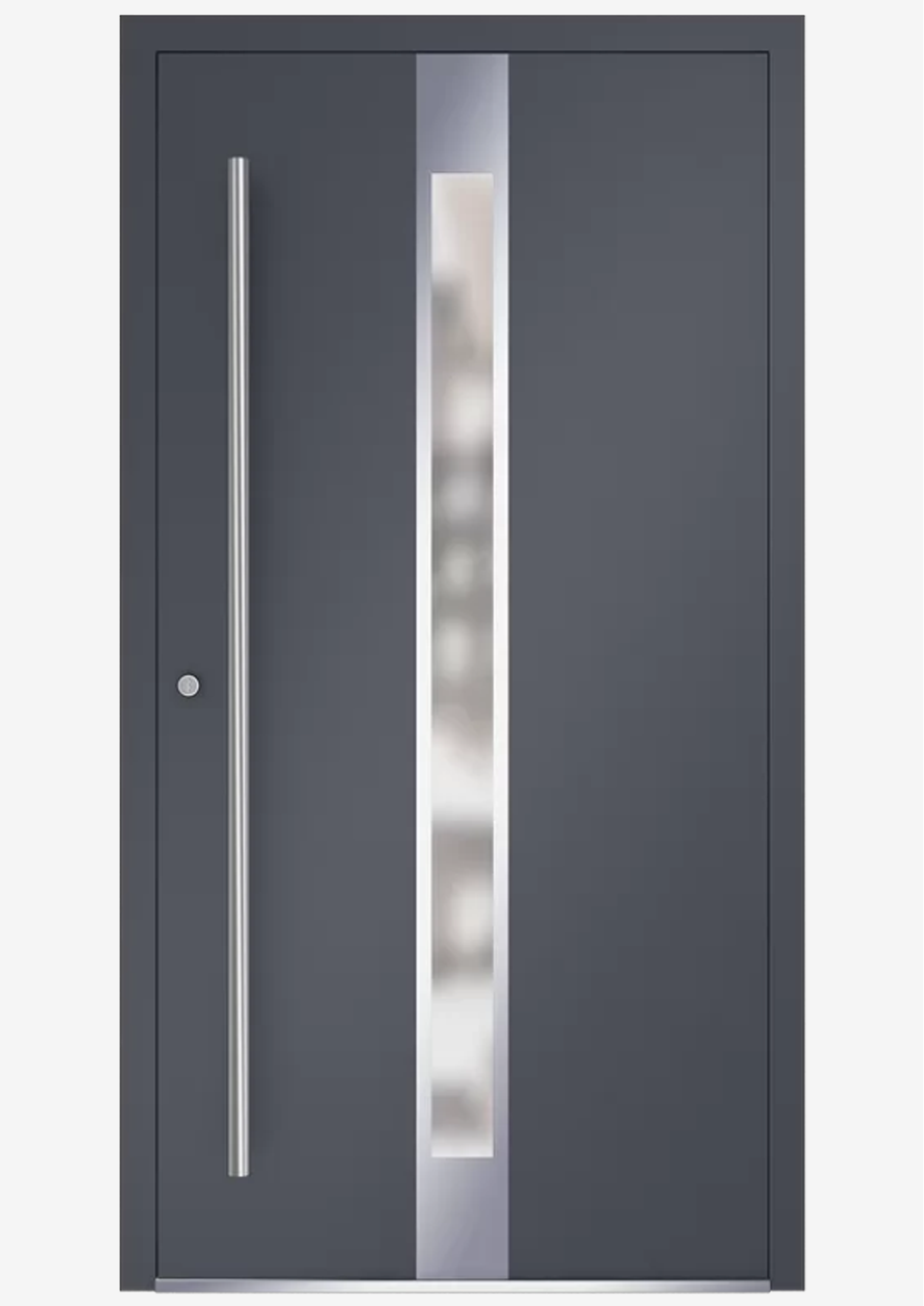aludoor (30)