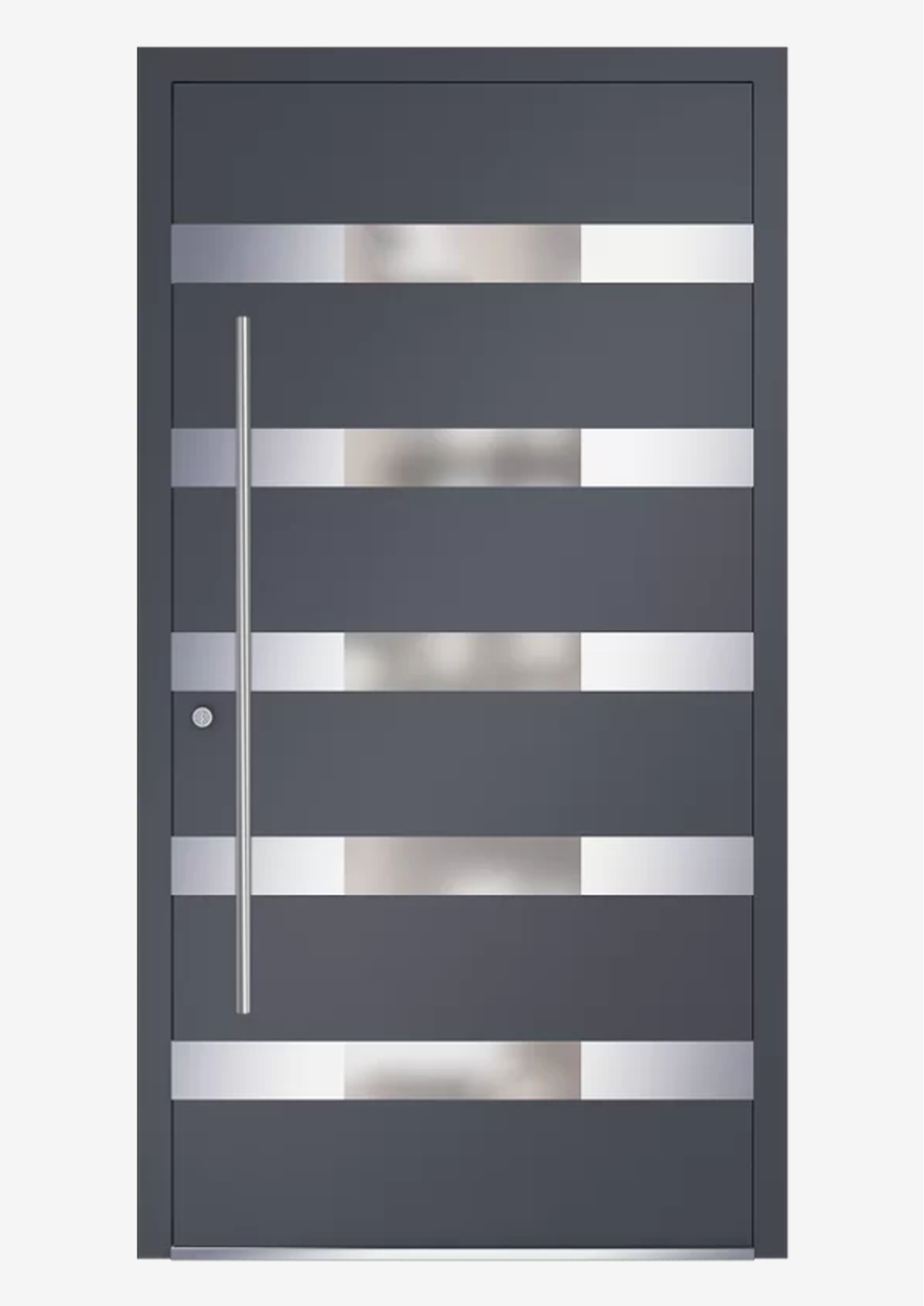aludoor (4)