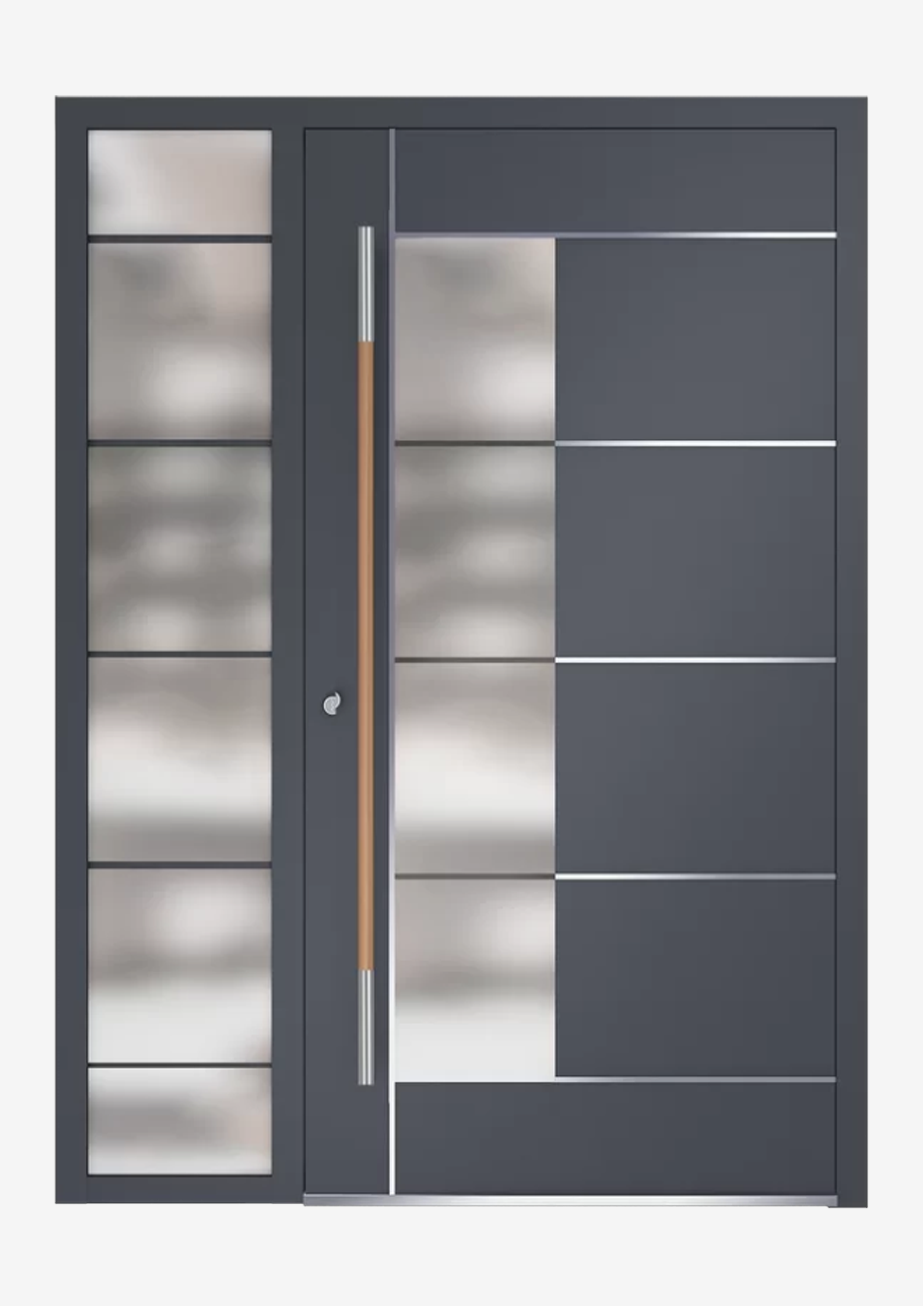 aludoor (5)
