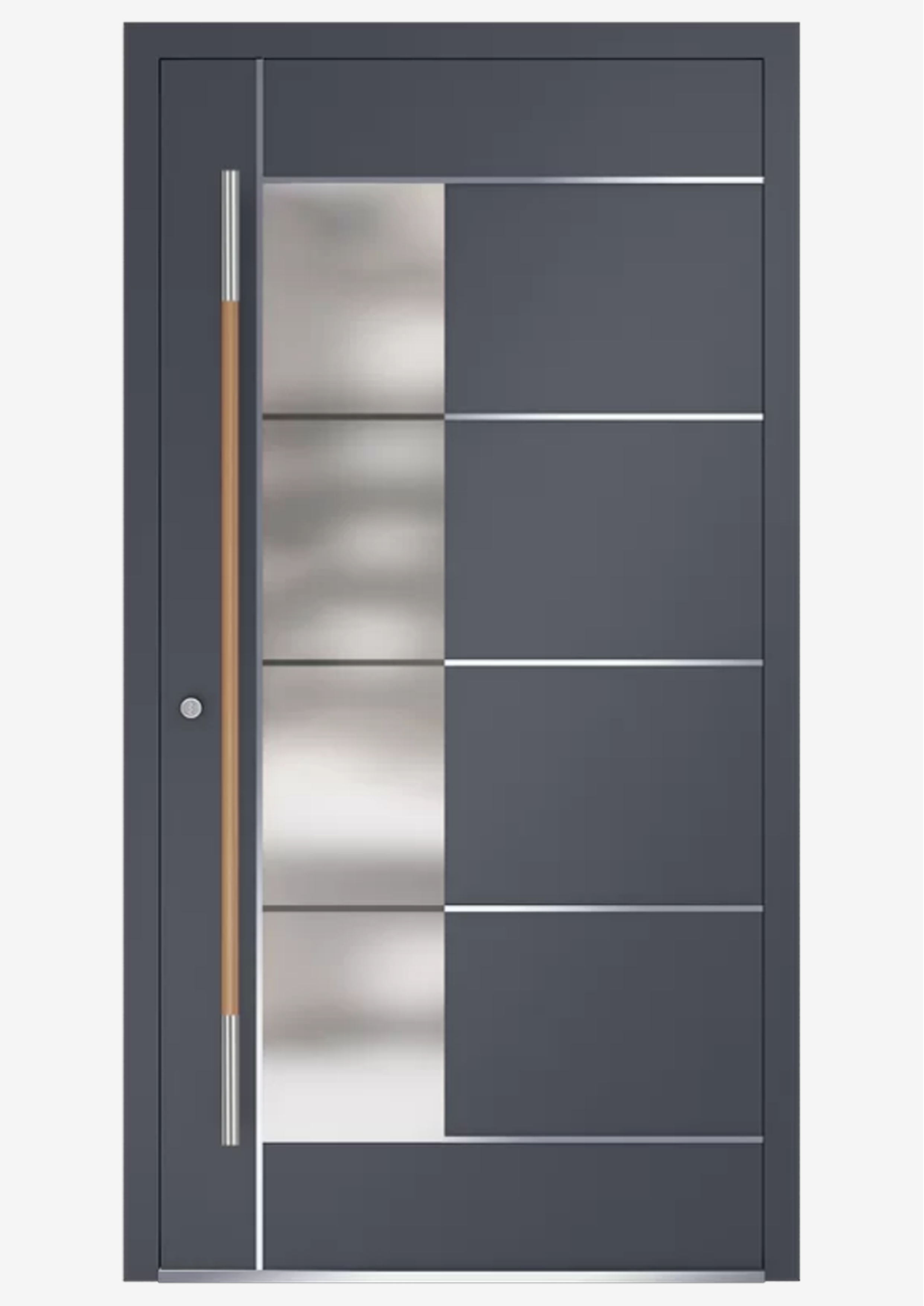 aludoor (6)