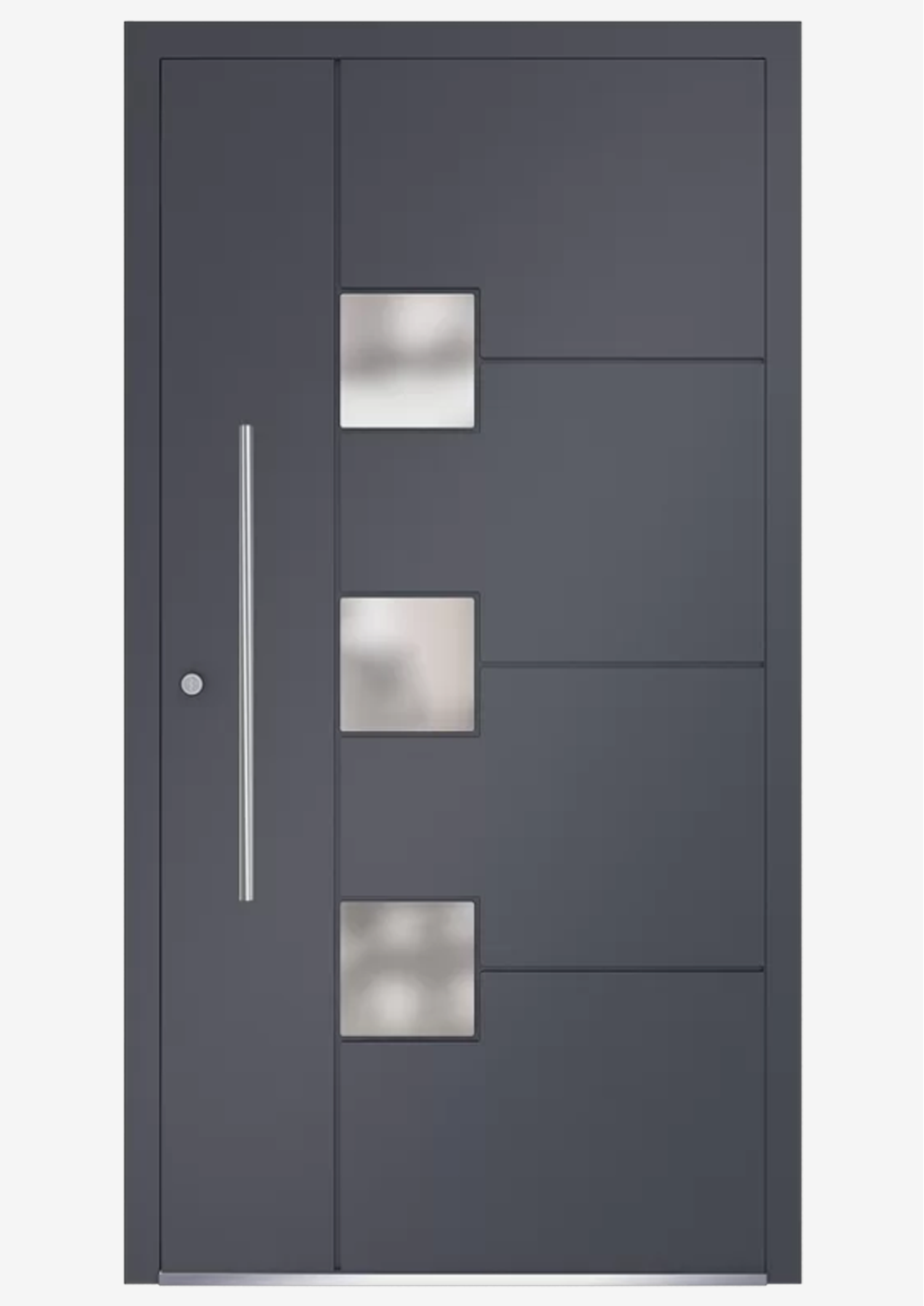aludoor (7)
