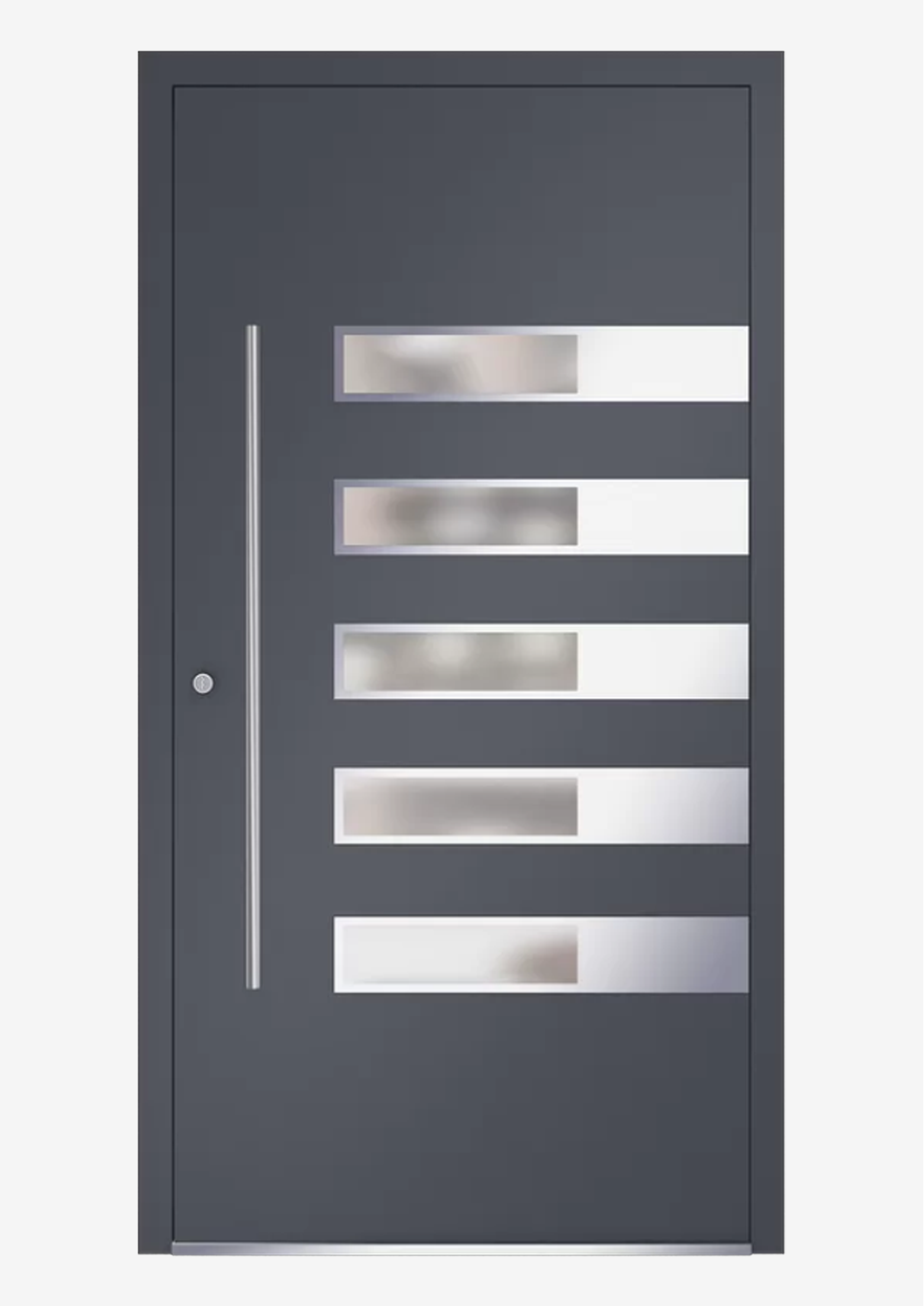 aludoor (8)