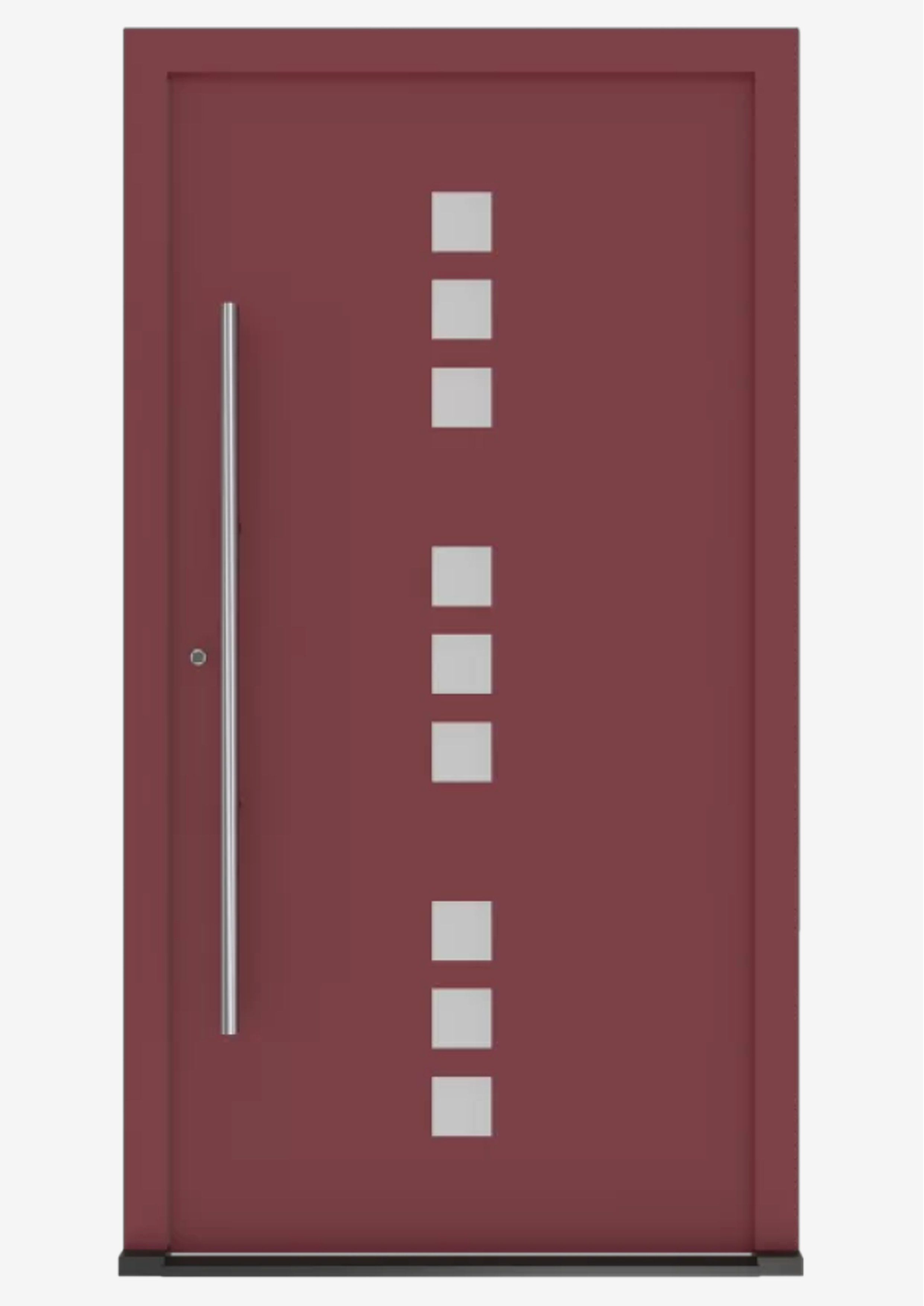 aludoor (9)